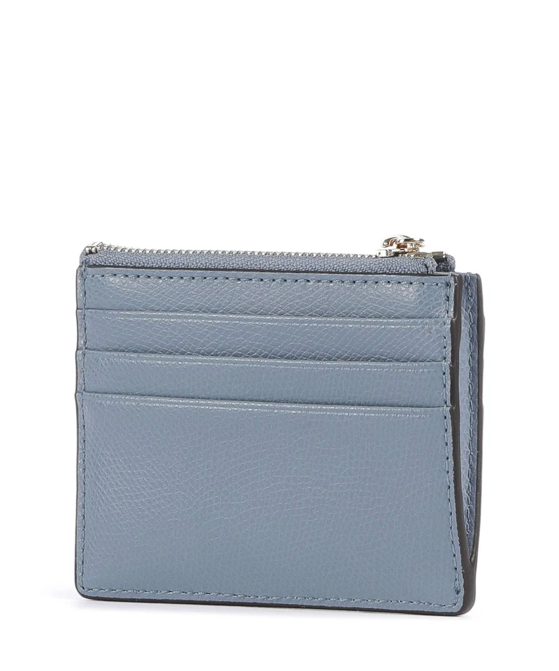Furla Camelia S Kreditkartenetui celestial