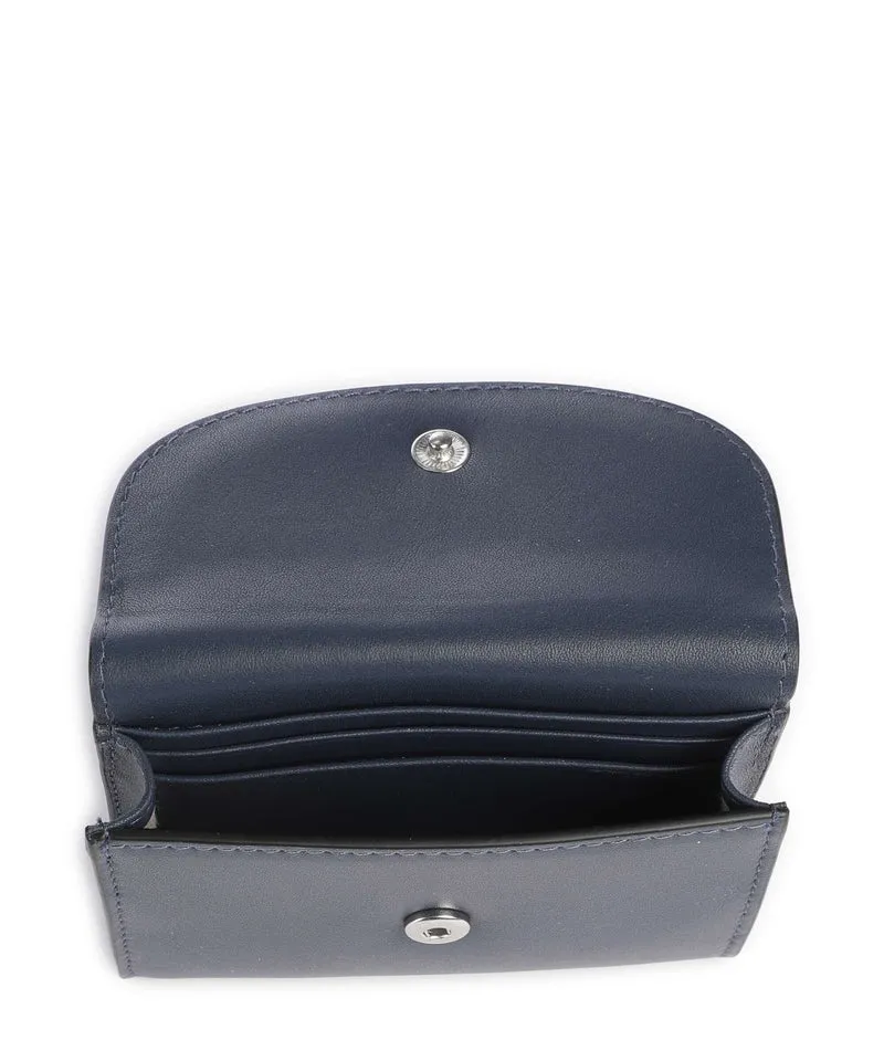 Radley London Mayhill Road Kreditkartenetui naval