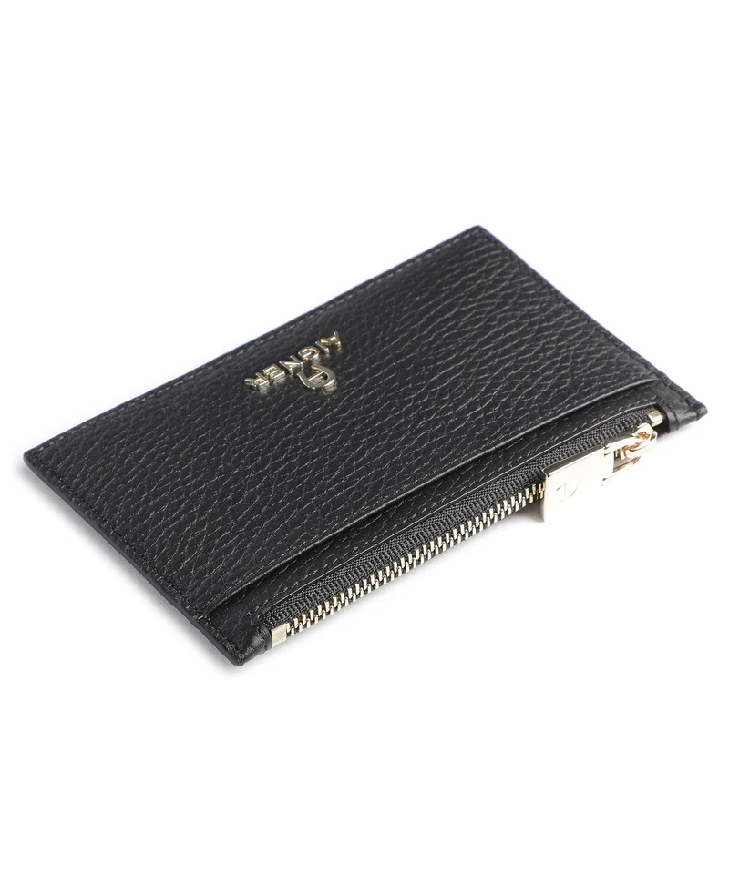 Aigner Ivy Kreditkartenetui black