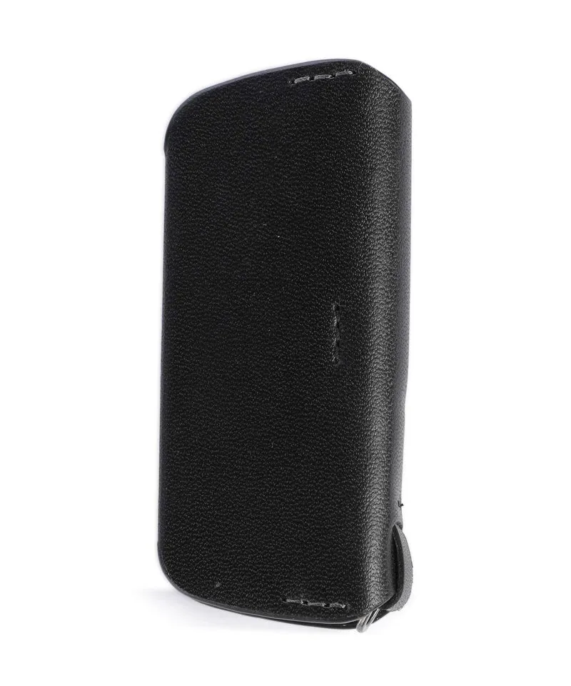 Bellroy Cover Plus Schlüsseletui black