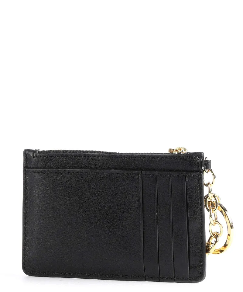 Lauren Ralph Lauren Small Kreditkartenetui black