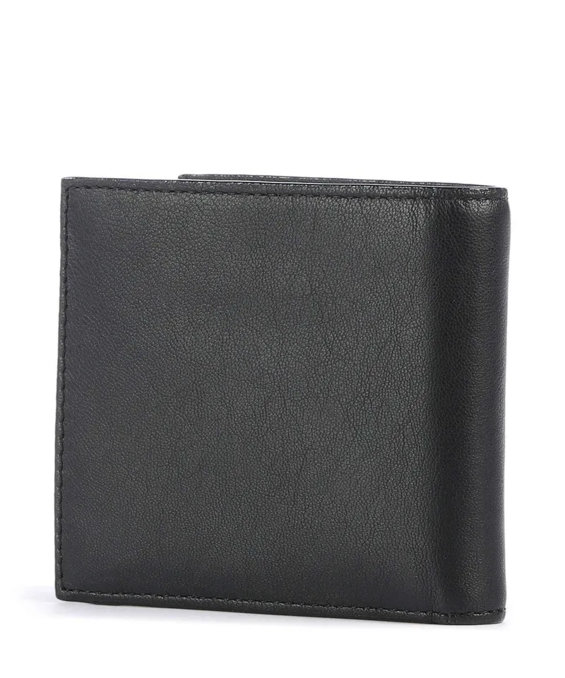 Hugo Gift Box Kreditkartenetui black