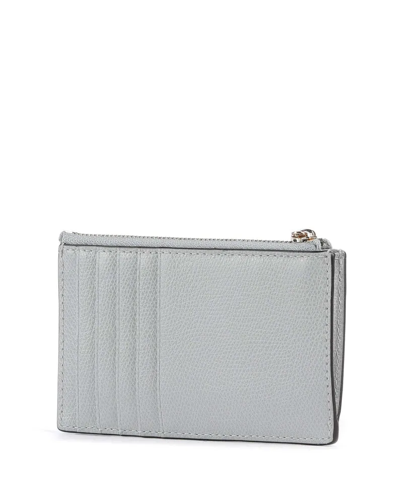 Furla Camelia M Kreditkartenetui color cristallo
