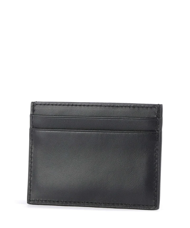 Tiger of Sweden Gift Box Kreditkartenetui black