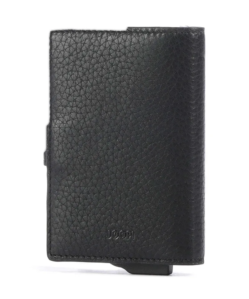 JOOP! Cardona C-Two Kreditkartenetui black