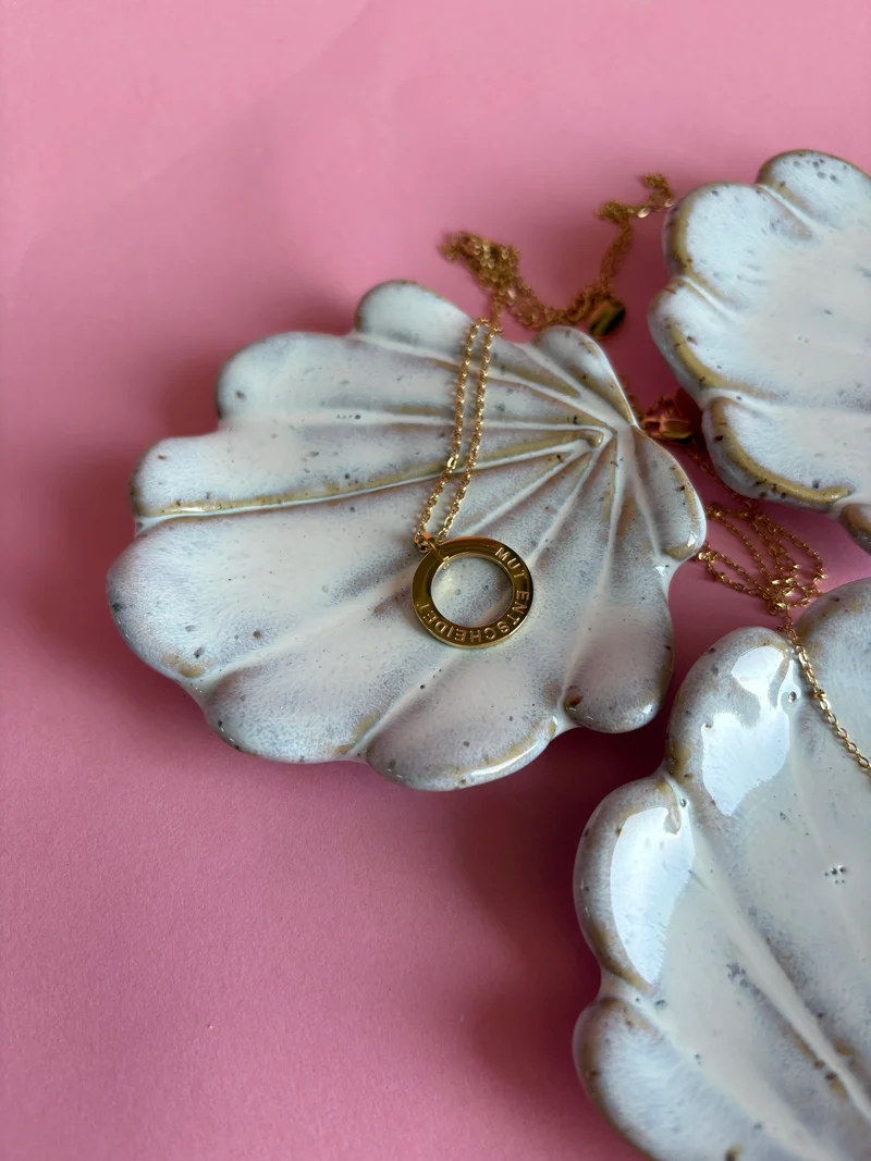 Mantra Kette